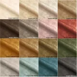 sofa-3-osobowa-manchester-chesterfield-new-stan-nowy-szerokosc-mebla-230-cm