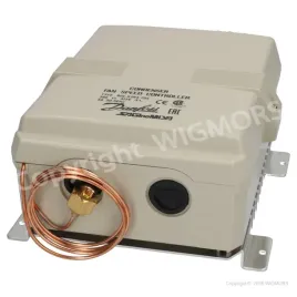 regulator-obrotow-danfoss-rge-x3r4-7ds-3-x-400v-50-60-hz-5a-061h3006