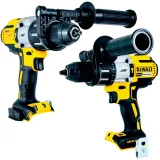 zestaw-combo-8-narzedzi-akumulatorowych-dewalt-stan-nowy