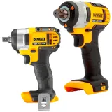 zestaw-combo-8-narzedzi-akumulatorowych-dewalt-marka-dewalt
