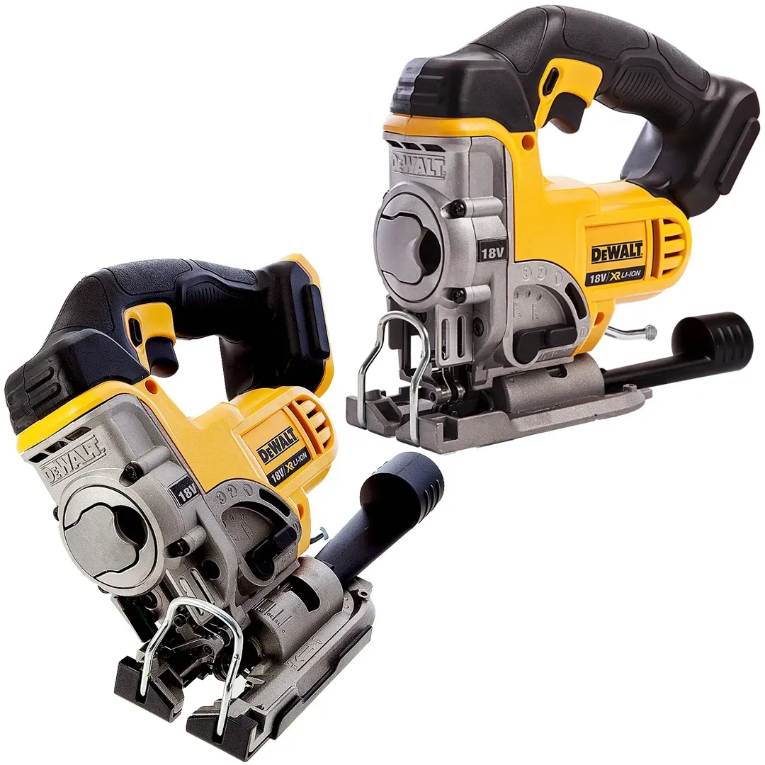 zestaw-combo-8-narzedzi-akumulatorowych-dewalt
