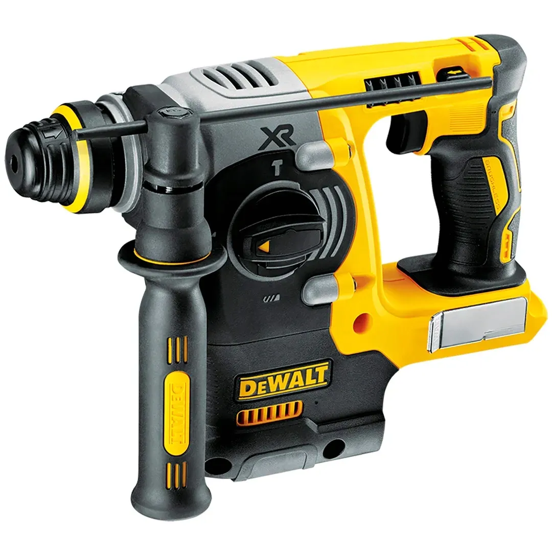 zestaw-combo-8-narzedzi-akumulatorowych-dewalt