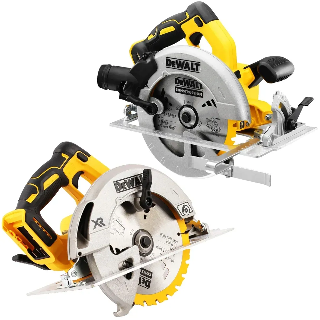 zestaw-combo-8-narzedzi-akumulatorowych-dewalt
