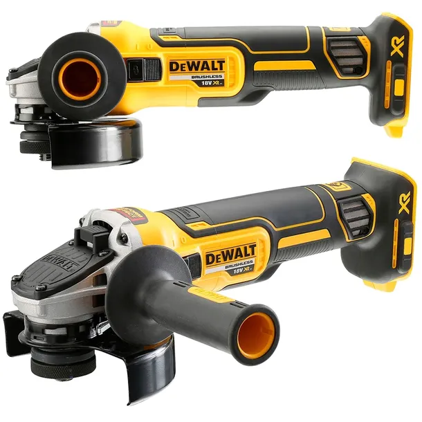 zestaw-combo-8-narzedzi-akumulatorowych-dewalt-kod-produktu-dck854p4