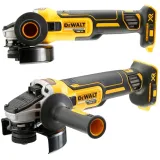 zestaw-combo-8-narzedzi-akumulatorowych-dewalt-kod-produktu-dck854p4