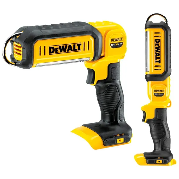 zestaw-combo-8-narzedzi-akumulatorowych-dewalt-stan-nowy-marka-dewalt