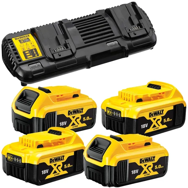 zestaw-combo-8-narzedzi-akumulatorowych-dewalt-stan-nowy-zawartosc-zestawu-akumulator-latarka-mlotowiertarka-wyrzynarka-ladowarka-pilarka-tarczowa-klucz-udarowy-pila-szablasta-szlifierka-katowa-wkretarka