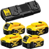 zestaw-combo-8-narzedzi-akumulatorowych-dewalt-stan-nowy-zawartosc-zestawu-akumulator-latarka-mlotowiertarka-wyrzynarka-ladowarka-pilarka-tarczowa-klucz-udarowy-pila-szablasta-szlifierka-katowa-wkretarka