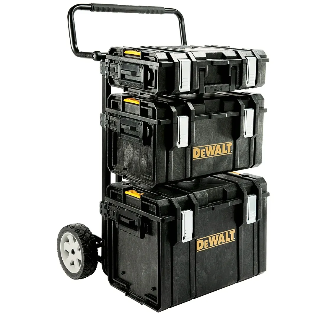 zestaw-combo-8-narzedzi-akumulatorowych-dewalt-stan-nowy