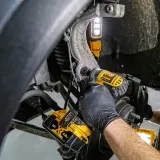 zestaw-combo-8-narzedzi-akumulatorowych-dewalt-marka-dewalt-stan-nowy
