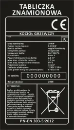 tabliczka-znamionowa-kociol-grzewczy-piec-c-o-tabliczka-piec