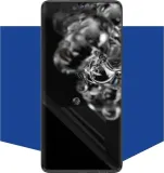 folia-ochronna-3mk-arc-redmi-note-11e-dedykowany-model-xiaomi-redmi-note-11e