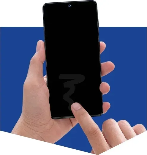 folia-ochronna-3mk-arc-redmi-note-11e-dedykowany-model-xiaomi-redmi-note-11e