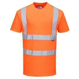 t-shirt-ostrzegawczy-ris-portwest-pomarancz-xs-xs