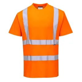 t-shirt-ostrzegawczy-comfort-portwest-pomarancz-xl-xl