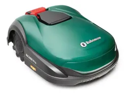 robot-kosiarka-robomow-3000m2-indukcyjny-72ah-gsm