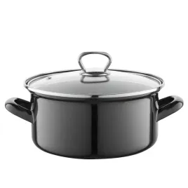garnek-emaliowany-emalia-polska-pleszew-metalico-20-cm-29-l
