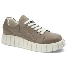 sneakersy-artiker-50c1340-taupe