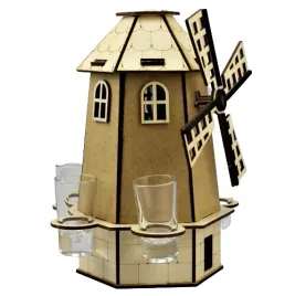 wiatrak-karafka-02-l-kieliszki-do-wodki-6-sztuk-zawieszka-gratis