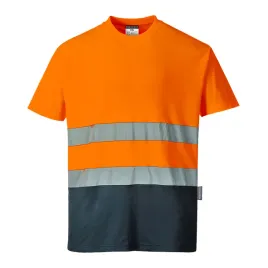 t-shirt-dwukolorowy-ostrzegawczy-3xl-3xl