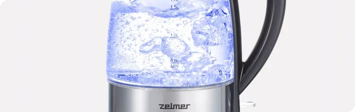 czajnik-zelmer-zck8011-stan-nowy-pojemnosc-1-7-l