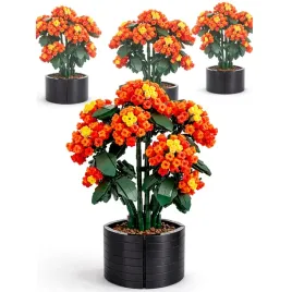 klocki-konstrukcyjne-lantana-kwiaty-1614-el-duzy-zestaw-ozdoba-dekoracja