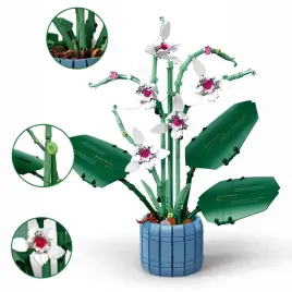 klocki-konstrukcyjne-kwiaty-orchidea-storczyk-728-el-bukiet-w-doniczce