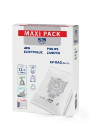 worki-micro-maxi-12szt-2-filtry-kandm-ep-bag-maxi-do-philips-electrolux-fc
