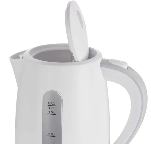 czajnik-zelmer-zck7616s-stan-nowy