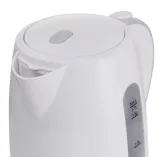 czajnik-zelmer-zck7616s-kolor-dominujacy-bialy