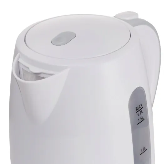 czajnik-zelmer-zck7616s