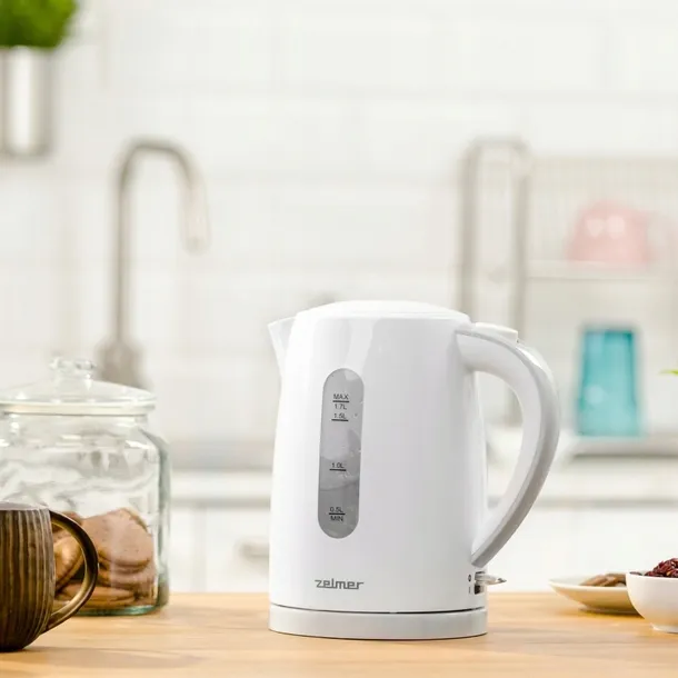 czajnik-zelmer-zck7616s-material-tworzywo-sztuczne