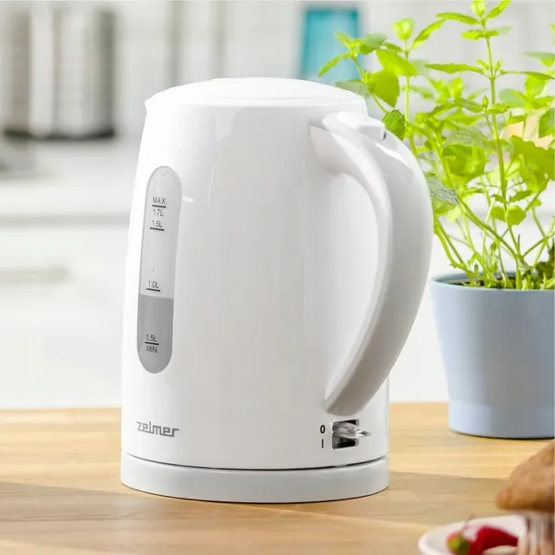 czajnik-zelmer-zck7616s-pojemnosc-1-7-l