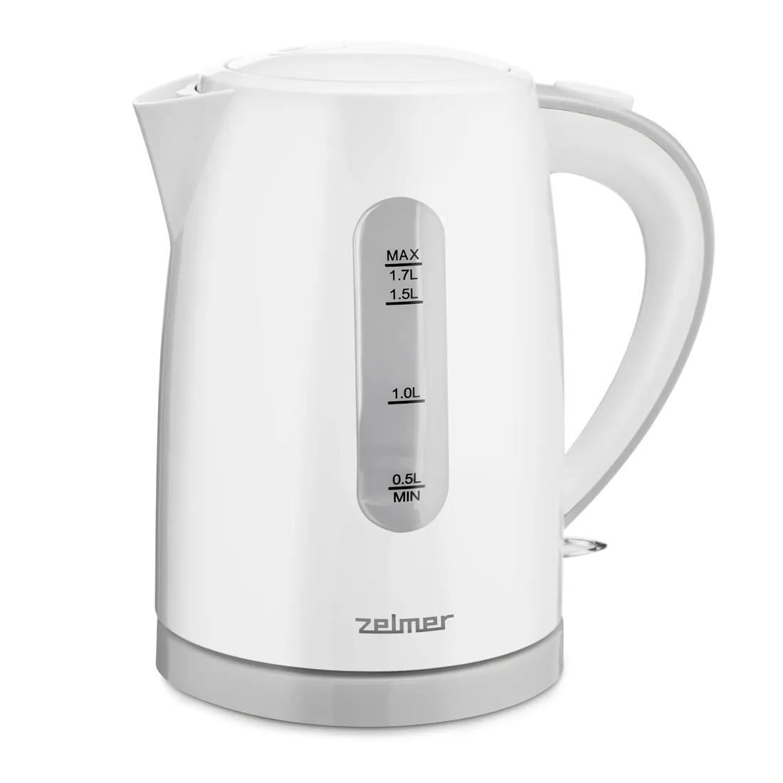 czajnik-zelmer-zck7616s-stan-nowy