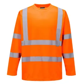 t-shirt-ostrzegawczy-portwest-pomarancz-xl-xl