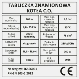 tabliczka-znamionowa-kociol-grzewczy-piec-c-o