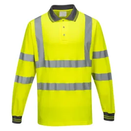 koszulka-polo-ostrzegawcza-comfort-zolty-3xl-3xl