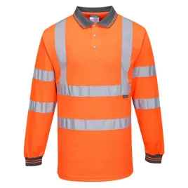 koszulka-ostrzegawcza-polo-portwest-pomarancz-3xl-3xl