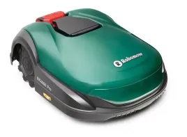 robot-kosiarka-robomow-4000m2-indukcyjny-96ah-gsm