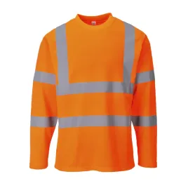 t-shirt-ostrzegawczy-portwest-pomarancz-xl-xl