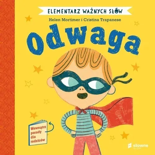 elementarz-waznych-slow-odwaga
