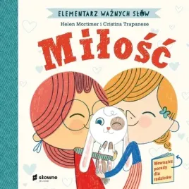 elementarz-waznych-slow-milosc