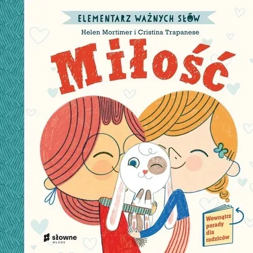 elementarz-waznych-slow-milosc