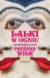 lalki-w-ogniu