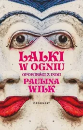 lalki-w-ogniu