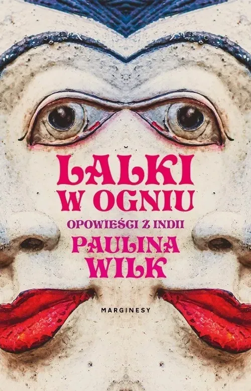 lalki-w-ogniu