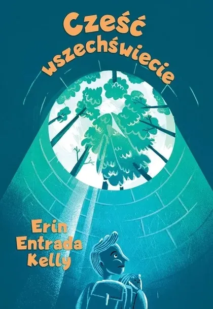 czesc-wszechswiecie