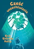 czesc-wszechswiecie