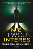 nie-twoj-interes