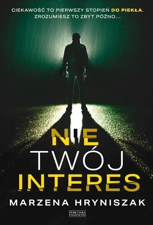 nie-twoj-interes